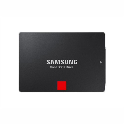 Samsung SSD PRO 850 2TB