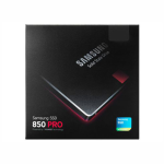 اس اس دی سامسونگ Samsung SSD PRO 850 512GB