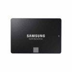 اس اس دی سامسونگ Samsung SSD EVO 850 250GB