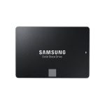 Samsung SSD EVO 850 2TB