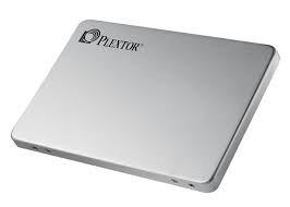 Plextor SSD M7V 256GB