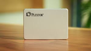 Plextor SSD M7V 256GB