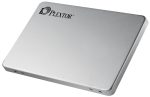 اس اس دی پلکستور plextor SSD m7v