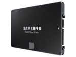 Samsung SSD EVO 850 2TB اس اس دی سامسونگ Samsung SSD EVO 850 2TB