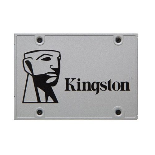 UV 400 KINGSTON SSD اس اس دی کینگستون