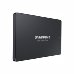 اس اس دی سامسونگ Samsung SSD PM863a 480GB