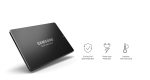 اس اس دی سامسونگ ظرفیت 480 گیگابایت Samsung PM863 480GB