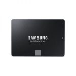 Samsung SSD SM863a 240GB