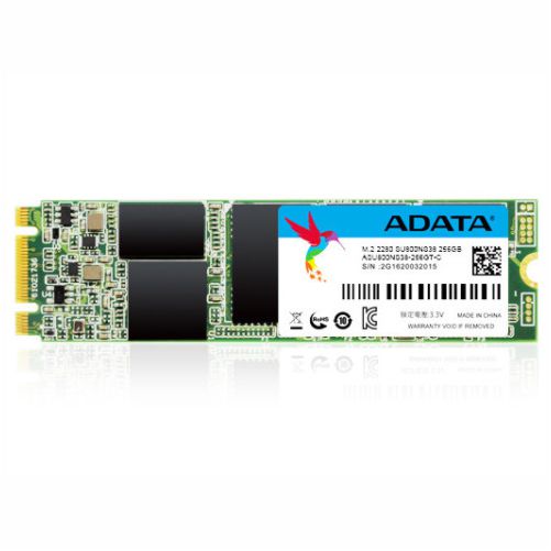 Adata SSD Ultimate SU800 M2 2280 128GB