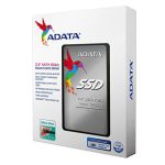Adata SSD Premier SP600 256GB