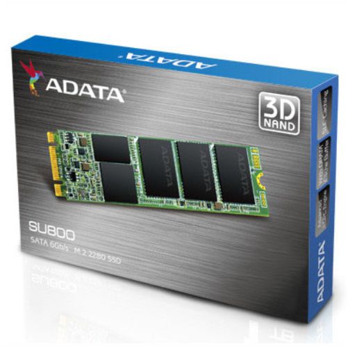 Adata SSD Ultimate SU800 M2 2280 1TB
