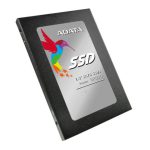 Adata SSD Premier SP600 256GB