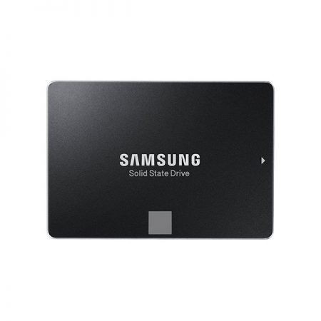 Samsung SSD SM863a 1.9TB