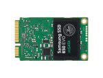 SAMSUNG SSD 850 EVO mSATA 1TB