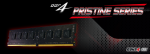 Geil Pristine DDR4 2400Mhz 4GB