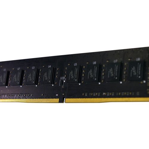Geil Pristine DDR4 2400Mhz 4GB