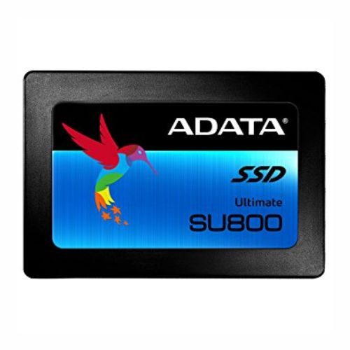Adata SSD Ultimate SU800 1TB