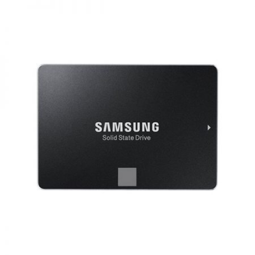اس اس دی سامسونگ Samsung SSD SM863a 1.9TB