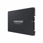 اس اس دی سامسونگ Samsung SSD SM863a 1.9TB