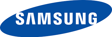 Samsung SSD 120GB EVO 850 mSATA