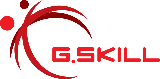 GSkill Trident Z RGB DDR4 3000Mhz 8GB