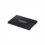 اس اس دی سامسونگ Samsung SSD SM863a 120GB
