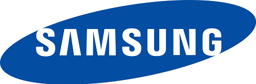 Samsung Server Ram unbuffered 16GB 2400Mhz M393A2G40EB1