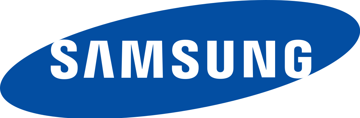 Samsung Ram DDR4 8GB 2400 Mhz