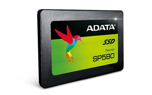 Adata SSD Premier SP580 120GB