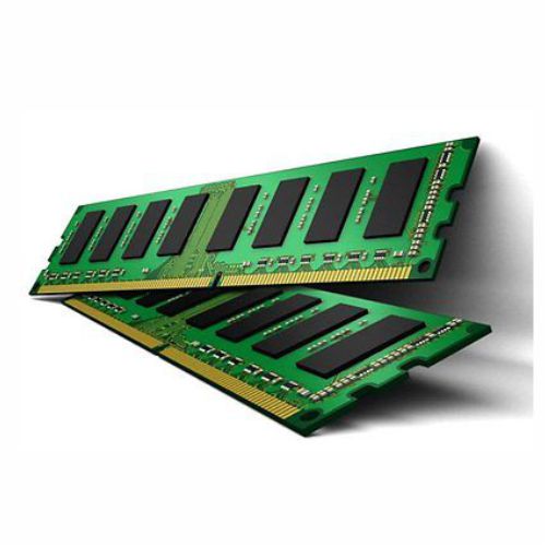 Samsung Server Ram 16GB(2X8) 2400Mhz M393A2K43BB1