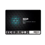Silicon Power SSD S55 120 GB
