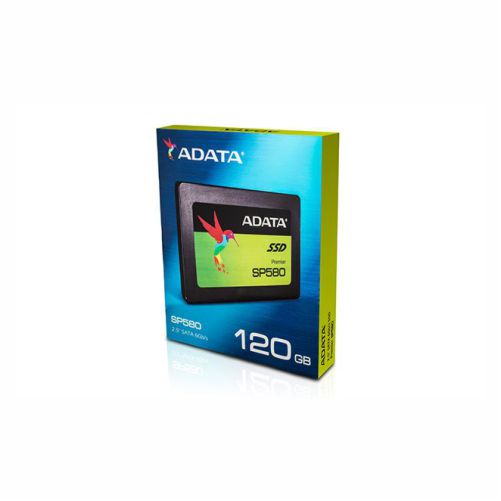 Adata SSD Premier SP580 120GB