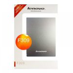 Lenovo F309 SSD/HDD 2.5 inch
