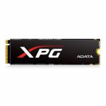 Adata SSD M2 PCIe XPG SX7000 + HeatSink 128GB