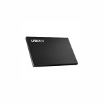 Liteon SSD MU3 PH6 120GB