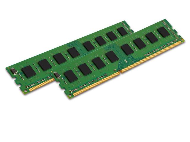 Samsung Server Ram DDR3 16GB(2X8) 1866Mhz M393B2G70QH0-CMA