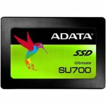 Adata SSD Ultimate SU700 120GB