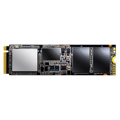 Adata SSD M2 PCIe XPG SX6000 128GB