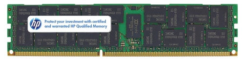 رم سرور اچ پی hp Ram 2400 PC4 32GB 805351-b21