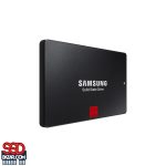اس اس دی سامسونگ Samsung SSD PRO 860