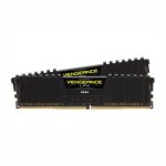 Corsair Ram Vengeance LPX DDR4 2400Mhz 8GB
