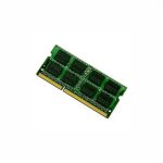 Samsung SODIMM DDR3L 8GB 1600 Mhz