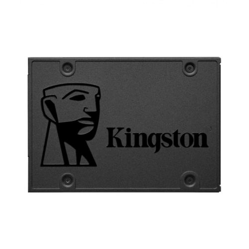 اس اس دی کینگستون Kingston SSD A400 120GB