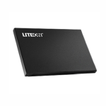 اس اس دی لایتون Liteon SSD MU3 PH6 240GB