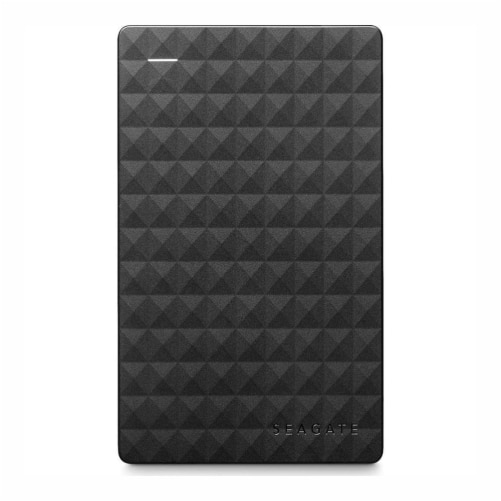 Seagate external HDD expansion 1TB