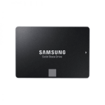 اس اس دی سامسونگ Samsung SSD PM863a 3.8TB