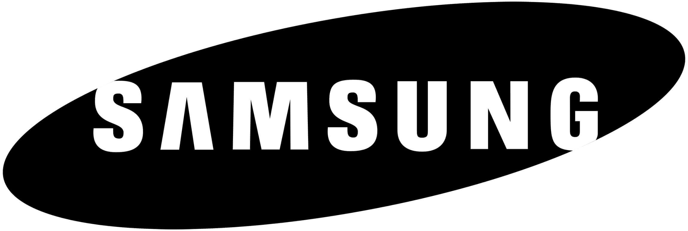  SAMSUNG SSD 970 EVO 500GB اس اس دی سامسونگ