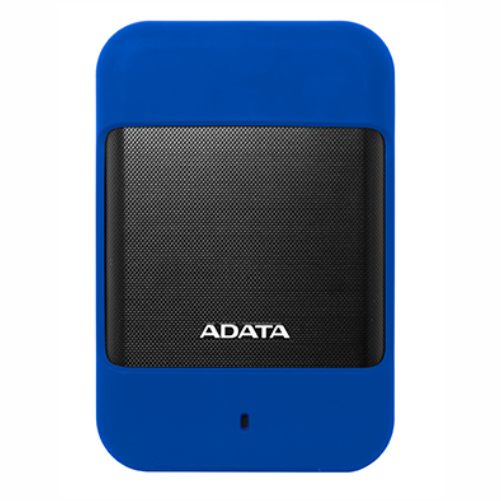 هارد دیسک اکسترنال ای دیتا Adata external HDD HD700 1TB