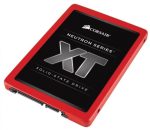 اس اس دی کورسیر Corsair SSD NEUTRON XT 960GB