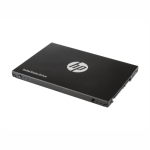 اس اس دی اچ پی HP SSD S600 120GB